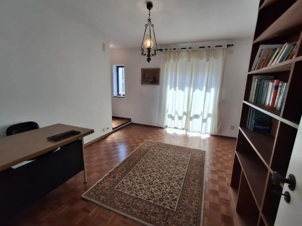 Quinta T6 para Venda em Nazare Foto 53