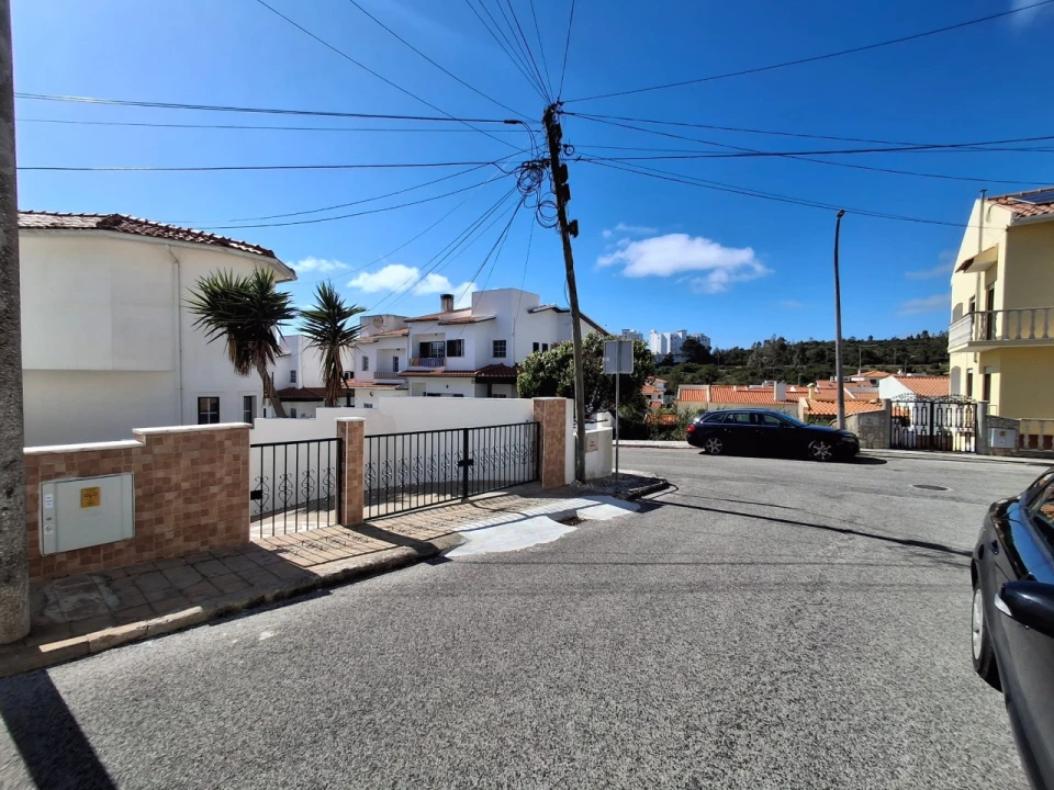 Quinta T6 para Venda em Nazare Foto 58