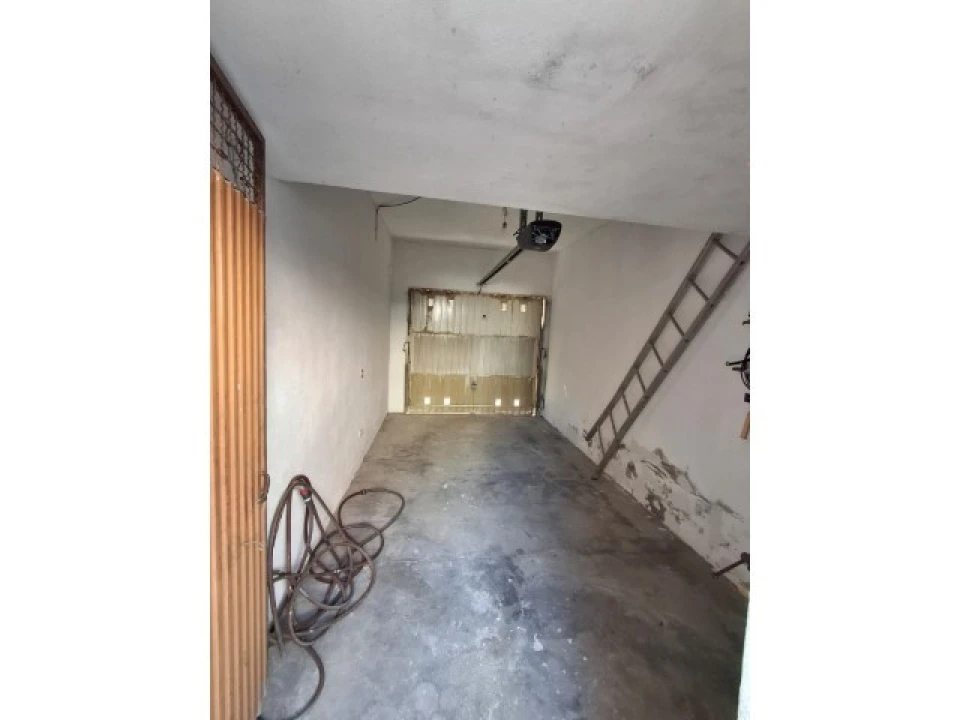 Quinta T6 para Venda em Nazare Foto 59
