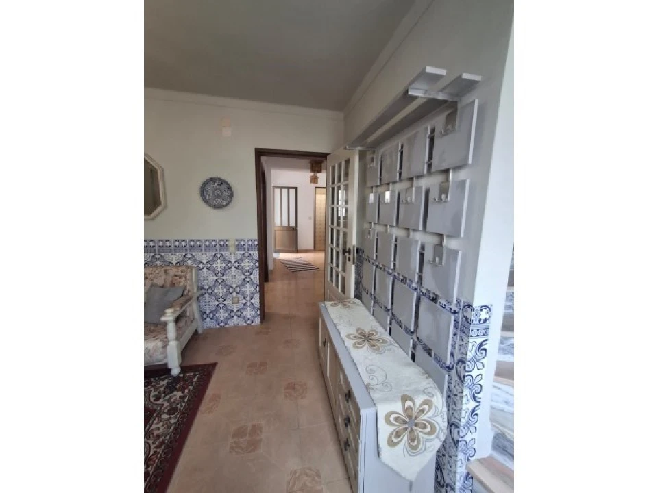 Quinta T6 para Venda em Nazare Foto 60
