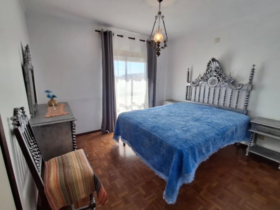Quinta T6 para Venda em Nazare Foto 64