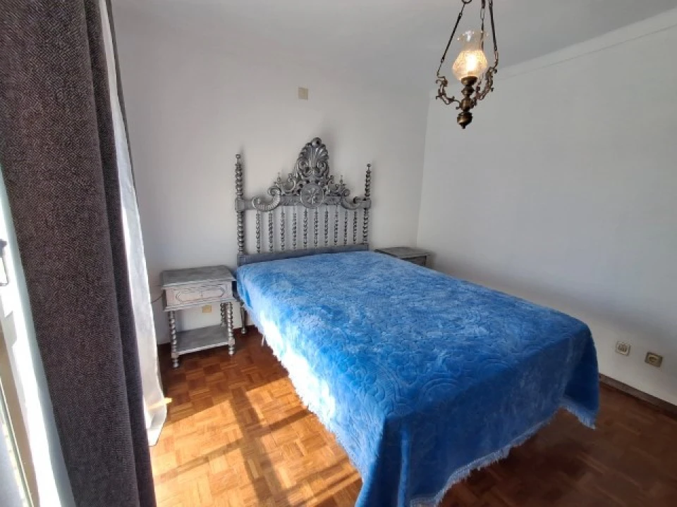 Quinta T6 para Venda em Nazare Foto 65