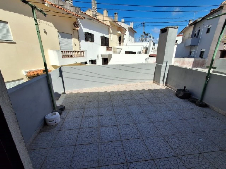 Quinta T6 para Venda em Nazare Foto 78