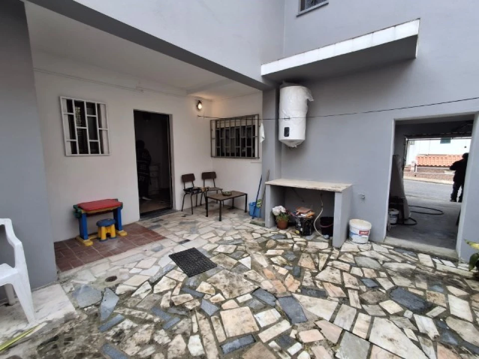 Quinta T6 para Venda em Nazare Foto 79