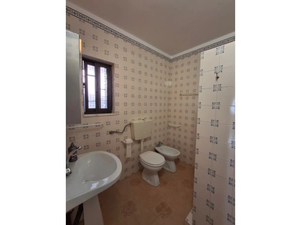 Quinta T6 para Venda em Nazare Foto 80