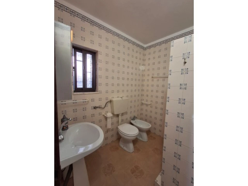 Quinta T6 para Venda em Nazare Foto 81