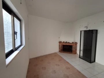 Quinta T6 para Venda em Nazare