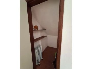 Quinta T6 para Venda em Nazare