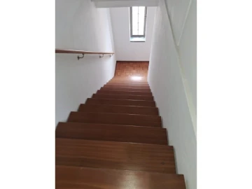 Quinta T6 para Venda em Nazare