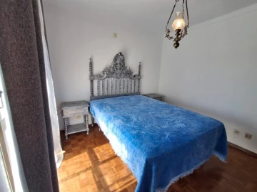 Quinta T6 para Venda em Nazare