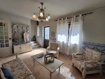 Quinta T6 para Venda em Nazare