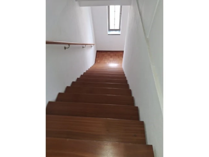 Quinta T6 para Venda em Nazare Foto 30