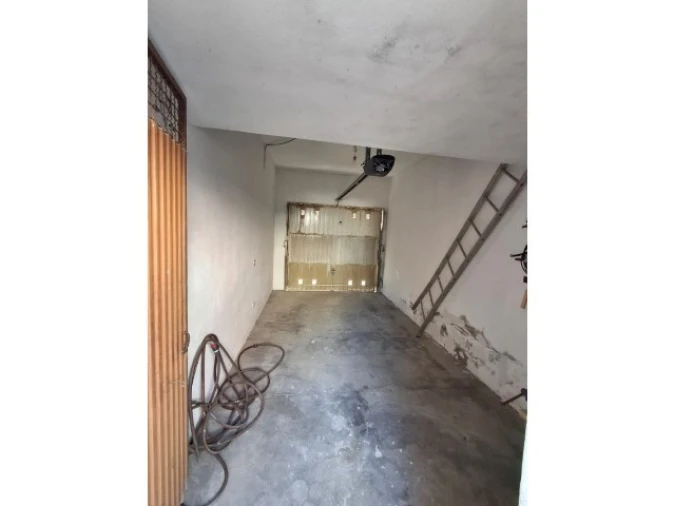 Quinta T6 para Venda em Nazare Foto 59