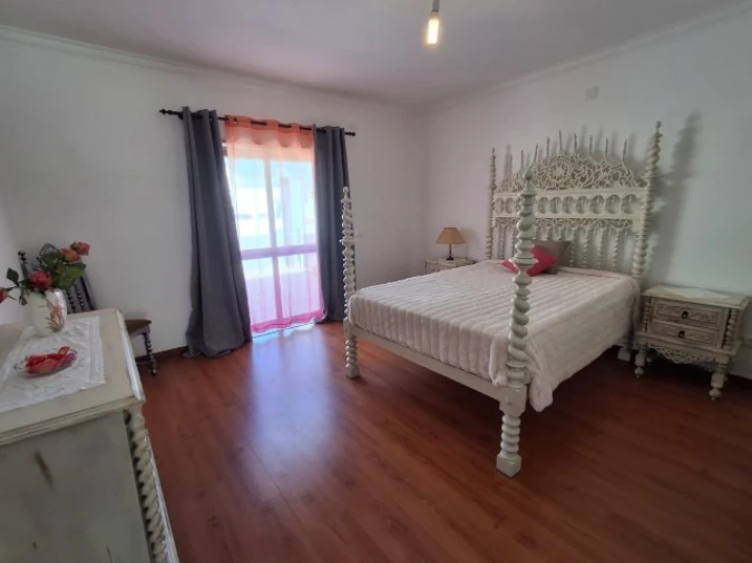 Quinta T6 para Venda em Nazare Foto 67