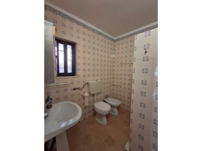 Quinta T6 para Venda em Nazare Foto 80