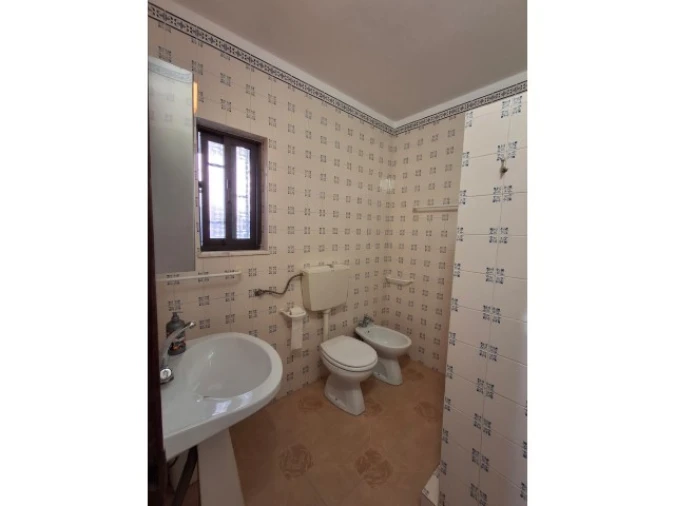 Quinta T6 para Venda em Nazare Foto 81