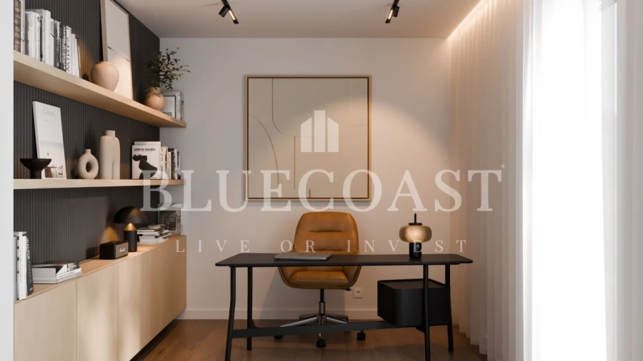 Moradia T4 para Venda em Palmela Foto 11