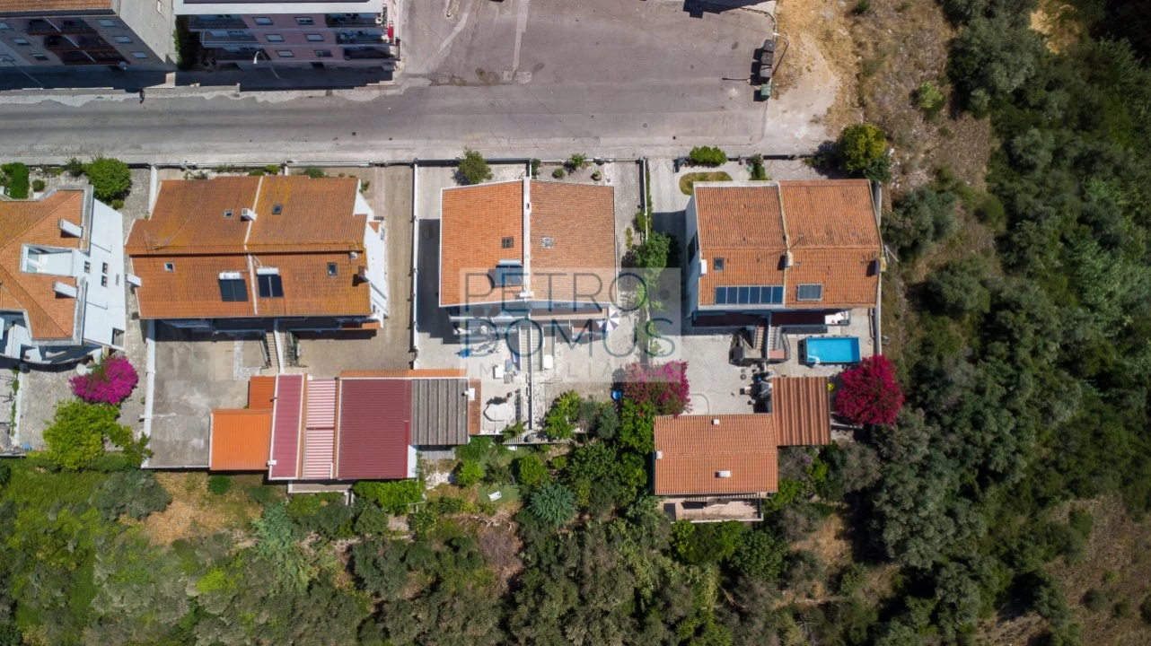Moradia T4 para Venda em Marvila, Ribeira Santarém, São Salvador, São Nicolau Foto 31