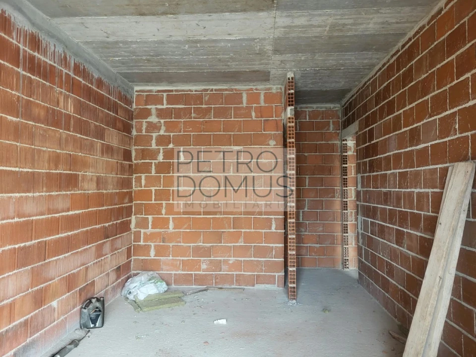 Apartamento T3 para Venda em Marrazes e Barosa Foto 4
