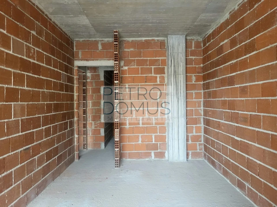 Apartamento T3 para Venda em Marrazes e Barosa Foto 5