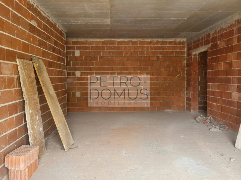 Apartamento T3 para Venda em Marrazes e Barosa Foto 6