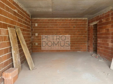 Apartamento T3 para Venda em Marrazes e Barosa