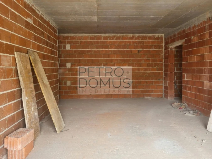 Apartamento T3 para Venda em Marrazes e Barosa Foto 6