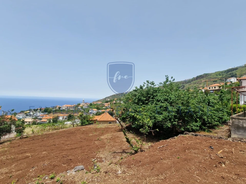 Moradia T3 para Venda em Arco da Calheta Foto 7