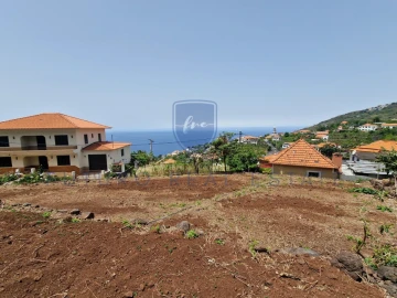 Moradia T3 para Venda em Arco da Calheta