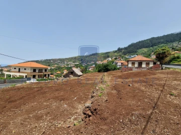 Moradia T3 para Venda em Arco da Calheta