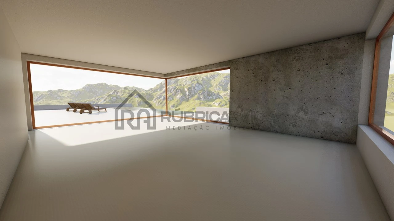 Terreno para Venda em Querença, Tôr e Benafim Foto 12
