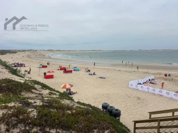 Moradia T4 para Venda em Reguengo Grande