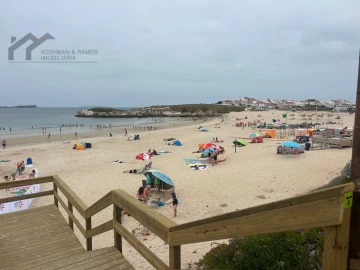 Moradia T4 para Venda em Reguengo Grande