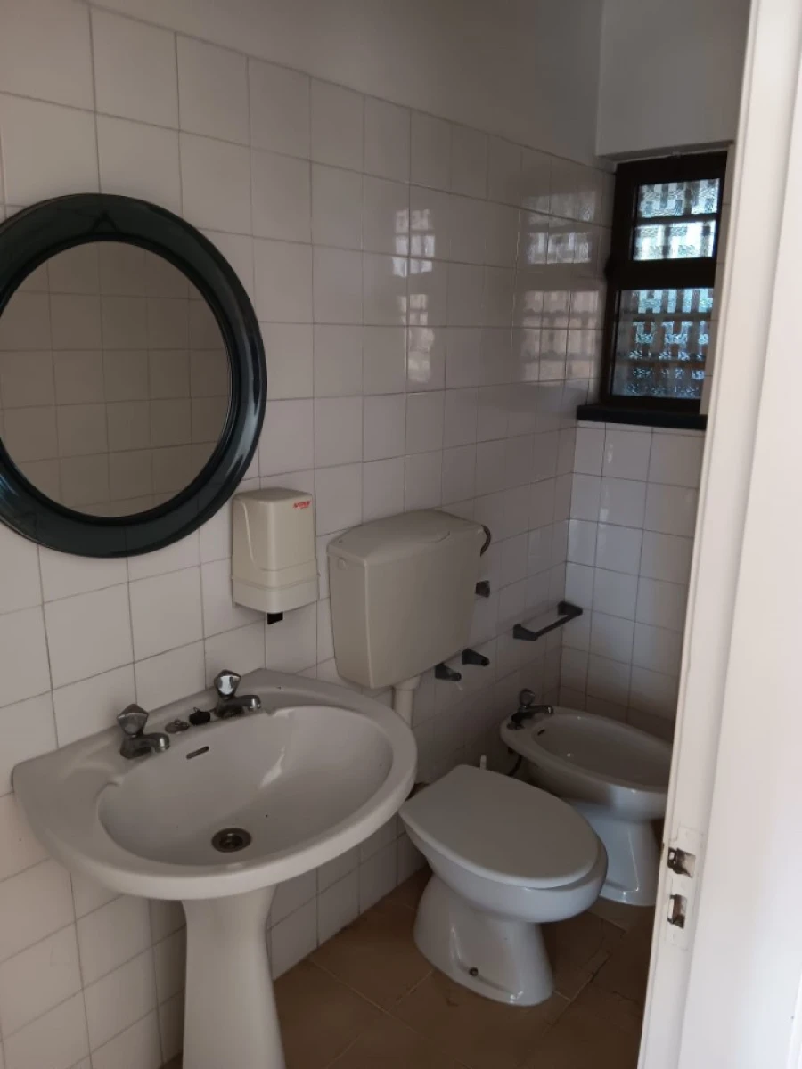 Loja para Arrendamento em Vieira de Leiria Foto 7
