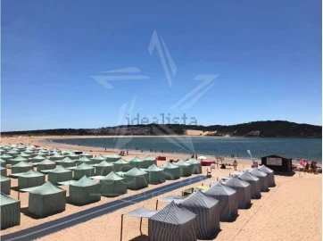 Moradia T3 para Venda em Nadadouro