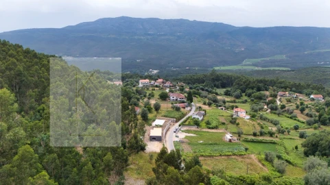 Moradia T3 para Venda em Cabração e Moreira do Lima