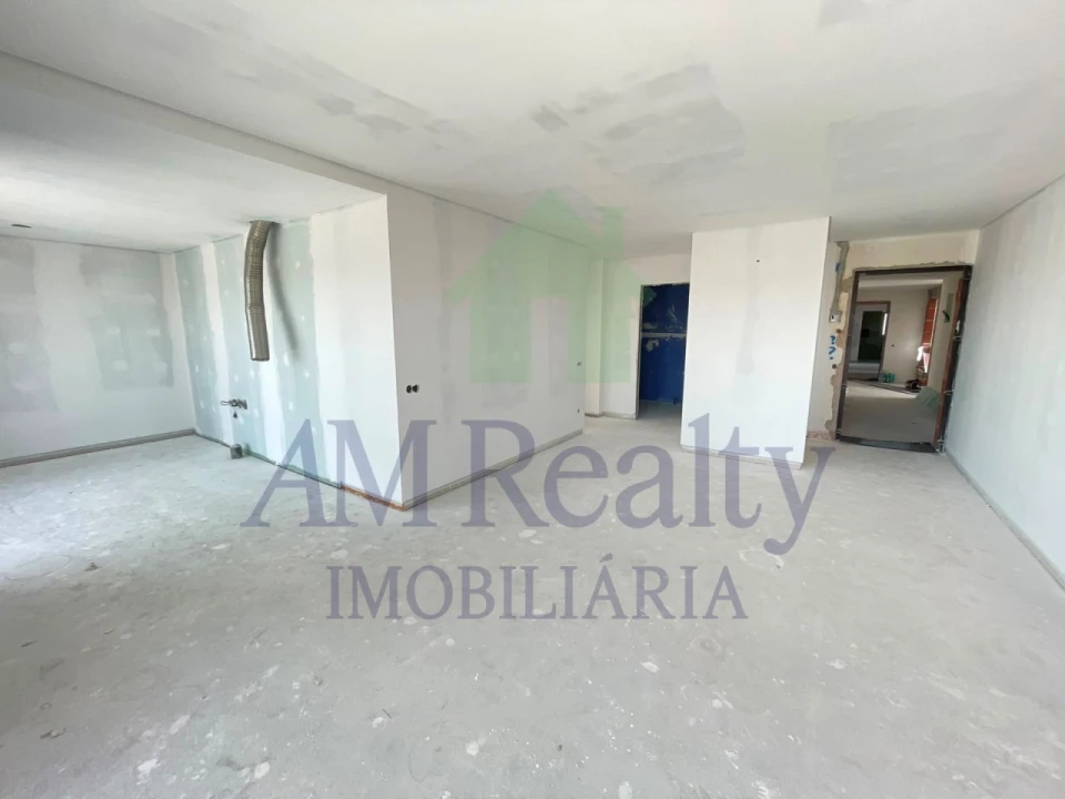 Apartamento T2 para Venda em Ferrel Foto 9