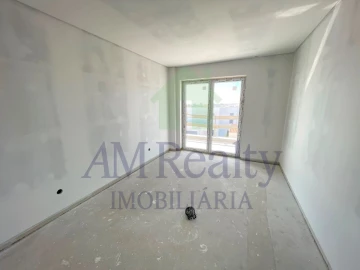 Apartamento T2 para Venda em Ferrel