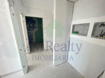Apartamento T2 para Venda em Ferrel