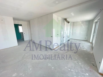 Apartamento T2 para Venda em Ferrel