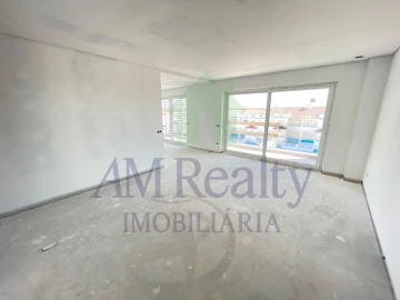 Apartamento T2 para Venda em Ferrel