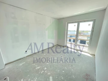 Apartamento T2 para Venda em Ferrel