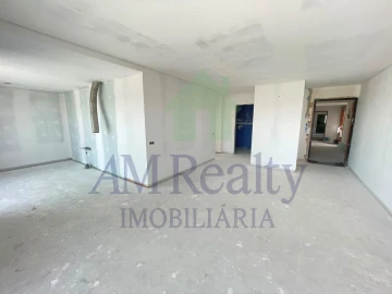 Apartamento T2 para Venda em Ferrel