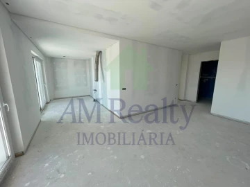 Apartamento T2 para Venda em Ferrel