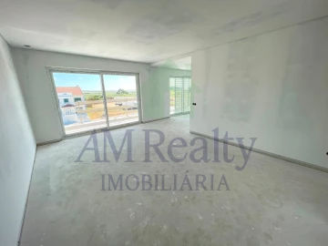 Apartamento T2 para Venda em Ferrel