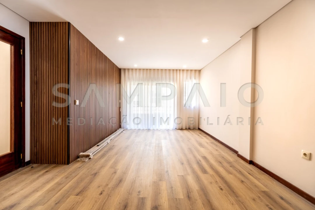Apartamento T3 para Venda em Valongo Foto 15