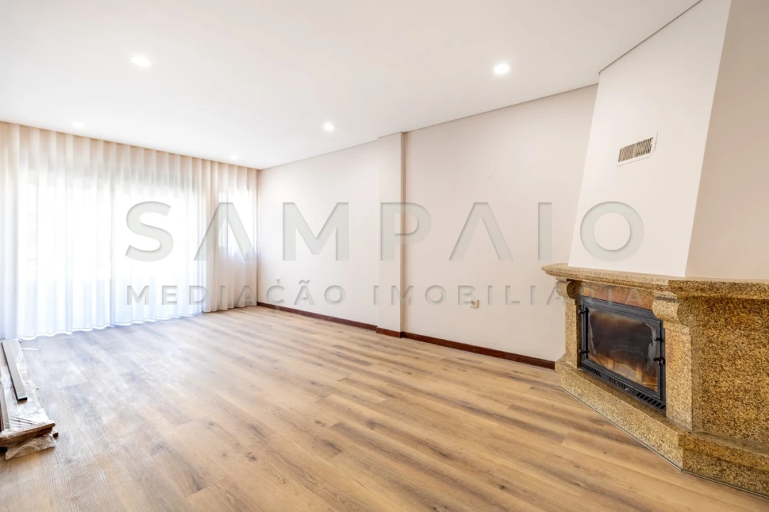 Apartamento T3 para Venda em Valongo Foto 16