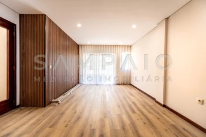 Apartamento T3 para Venda em Valongo