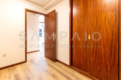 Apartamento T3 para Venda em Valongo