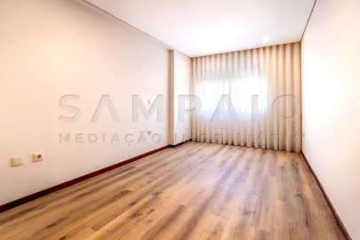 Apartamento T3 para Venda em Valongo